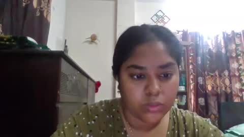 anydanyg online show from March 2025 09:56:01 AM