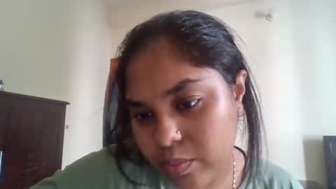 anydanyg online show from September 2025 08:25:02 AM