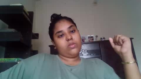 anydanyg online show from September 2025 09:31:02 AM