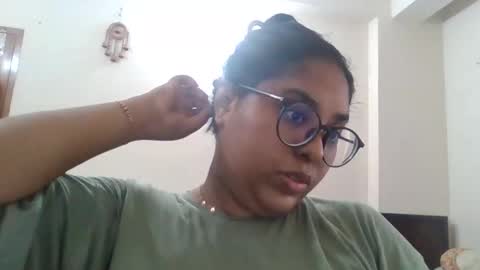 anydanyg online show from September 2025 10:26:01 AM