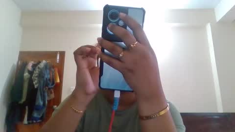 anydanyg online show from September 2025 11:42:01 AM