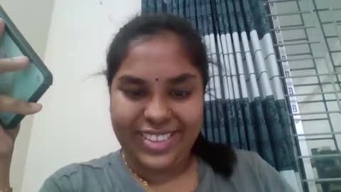 anydanyg online show from October 2025 05:14:01 PM