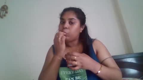 anydanyg online show from October 2025 09:44:01 AM