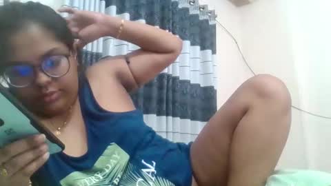 anydanyg online show from October 2025 10:11:02 PM