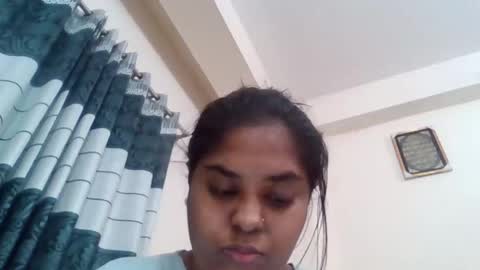 anydanyg online show from November 2025 10:53:02 PM