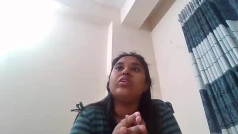 anydanyg online show from November 2025 11:41:01 AM