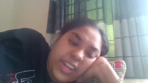 anydanyg online show from February 2026 07:37:02 AM