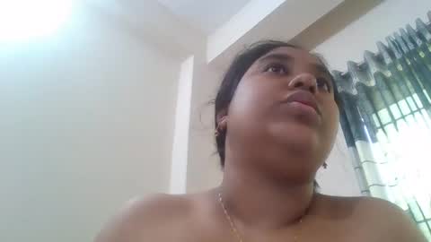 anydanyg online show from February 2026 07:07:02 AM