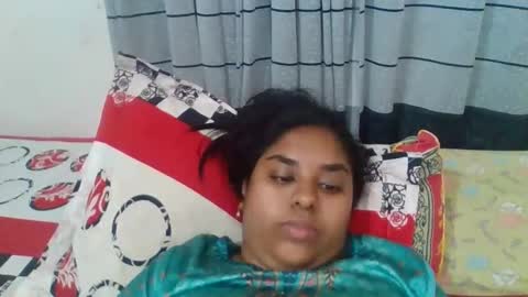 anydanyg online show from March 2026 08:15:02 PM