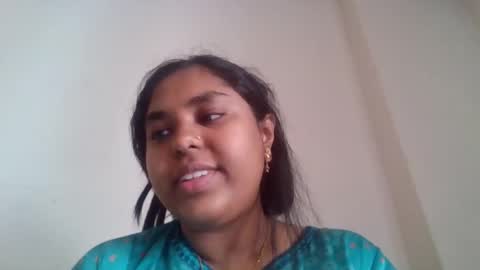 anydanyg online show from March 2026 08:33:01 AM