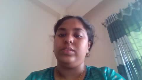 anydanyg online show from March 2026 08:18:01 AM