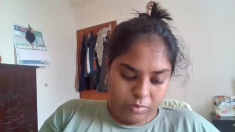 anydanyg online show from April 2026 05:49:01 AM