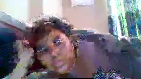 anydanyg online show from May 2026 10:00:02 AM