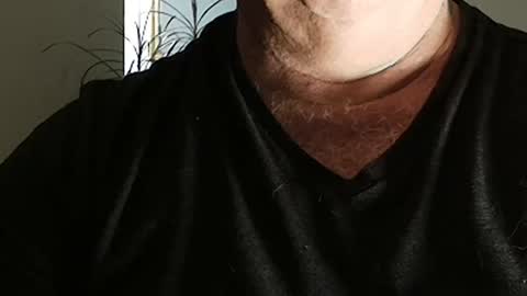 anydaynow2024 online show from November 2025 06:34:02 AM