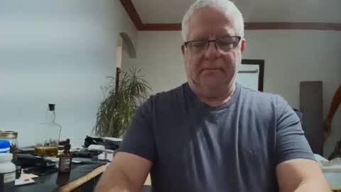 anydaynow2024 online show from December 2025 04:43:02 AM