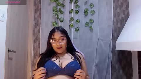 Snapshot of anyela_donecm chatting on March 2026 07:35:01 PM anyela_donecm online show from March 2026 07:35:01 PM