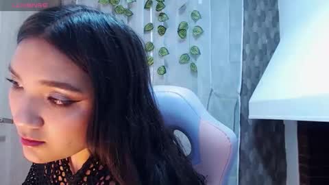 Snapshot of anyela_donecm chatting on March 2026 07:15:02 PM anyela_donecm online show from March 2026 07:15:02 PM