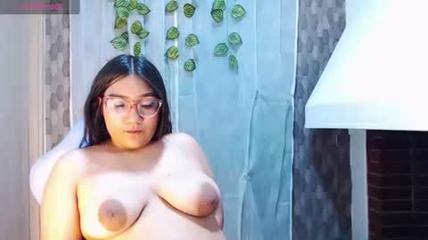 Snapshot of anyela_donecm chatting on April 2026 07:41:01 PM anyela_donecm online show from April 2026 07:41:01 PM