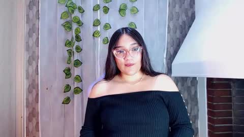Snapshot of anyela_donecm chatting on April 2026 07:58:02 PM anyela_donecm online show from April 2026 07:58:02 PM
