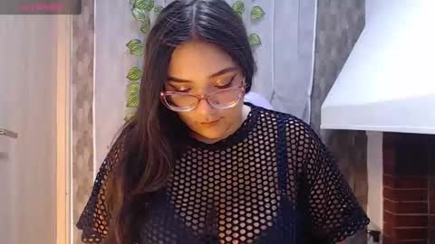 anyeladondecm101 online show from April 2026 07:22:01 PM