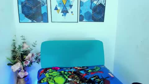 anyell online show from January 2026 01:08:01 AM