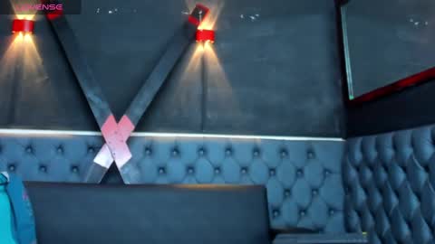 anyelo_sexyhot online show from September 2025 12:05:02 PM