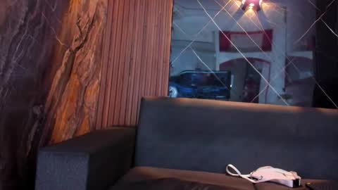 anyelo_sexyhot online show from September 2025 11:43:01 AM