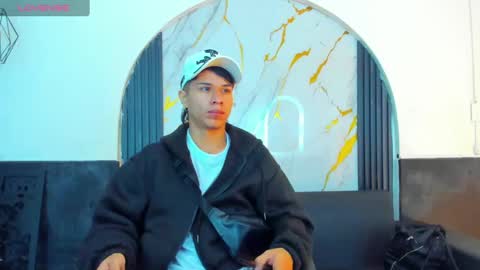 anyelo_sexyhot online show from October 2025 10:35:02 AM