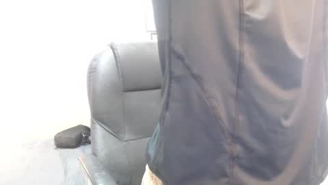 anyelotwink online show from March 2026 04:40:01 AM