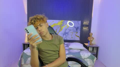 anyelotwink online show from March 2026 08:19:01 AM