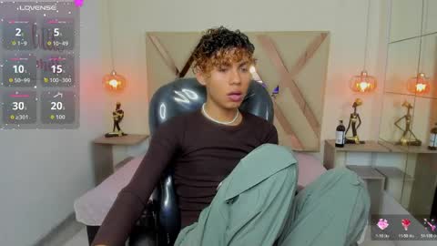 anyelotwink online show from March 2026 05:41:02 AM