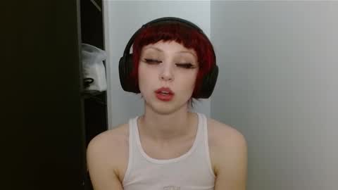 Snapshot of anyelsewhere chatting on March 2026 01:25:01 AM Lila online show from March 2026 01:25:01 AM