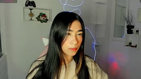 anyeluz_z online show from January 2025 02:39:01 PM