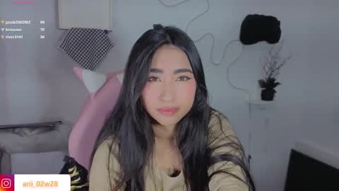 Snapshot of anyeluz_z chatting on March 2026 10:42:01 AM anyeluz_z online show from March 2026 10:42:01 AM