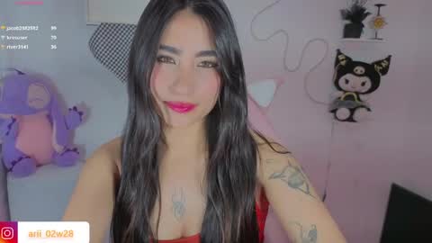 Snapshot of anyeluz_z chatting on April 2026 06:31:01 AM anyeluz_z online show from April 2026 06:31:01 AM