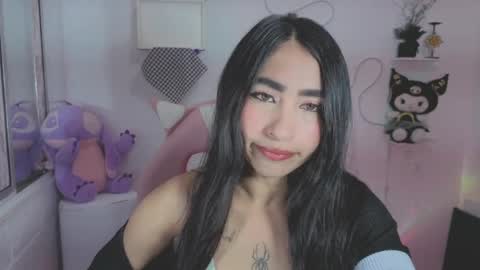 Snapshot of anyeluz_z chatting on April 2026 05:26:01 PM anyeluz_z online show from April 2026 05:26:01 PM
