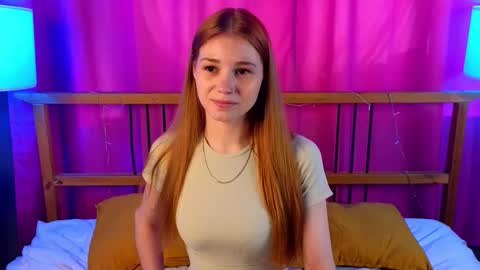 anylindsey online show from March 2026 09:32:02 AM