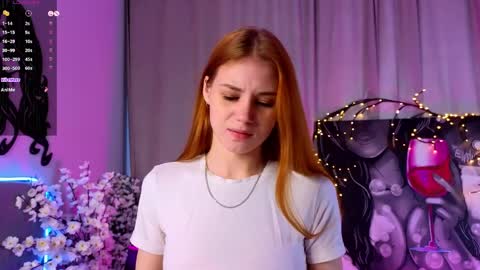 anylindsey online show from April 2026 07:42:01 AM