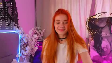 anylindsey online show from April 2026 08:08:01 AM