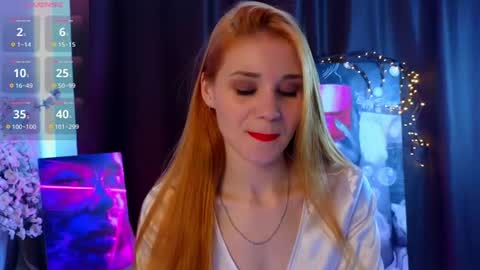 Snapshot of anylindsey chatting on June 2026 07:25:01 AM anylindsey online show from June 2026 07:25:01 AM