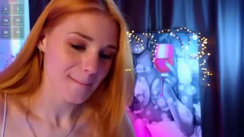Snapshot of anylindsey chatting on July 2026 07:43:01 AM anylindsey online show from July 2026 07:43:01 AM