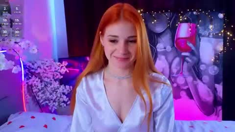 Snapshot of anylindsey chatting on July 2026 07:37:01 AM anylindsey online show from July 2026 07:37:01 AM