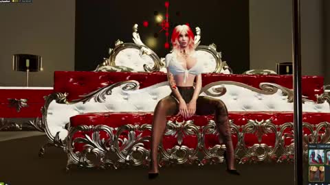 any online show from March 2025 01:42:02 AM