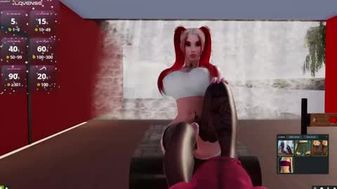 any online show from March 2025 07:25:02 AM