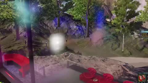 any online show from March 2025 08:57:01 PM