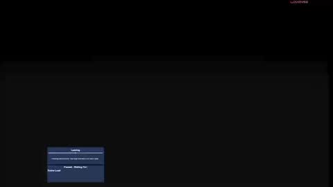 any online show from September 2025 03:33:01 PM