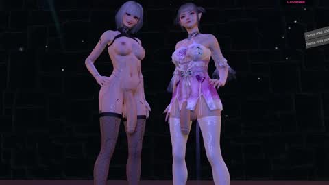 any online show from September 2025 12:16:01 AM