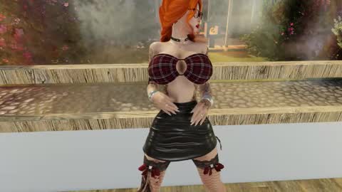 any online show from February 2026 11:03:02 PM