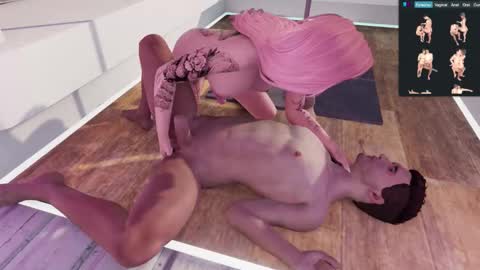 any online show from March 2026 04:35:01 AM