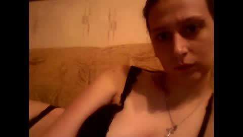 AnyonexSomy online show from February 2026 03:45:02 PM